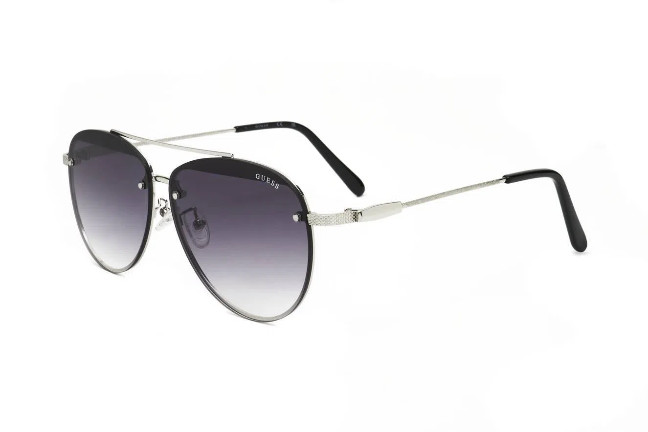 Guess Factory GF0386 Sunglasses - view 7